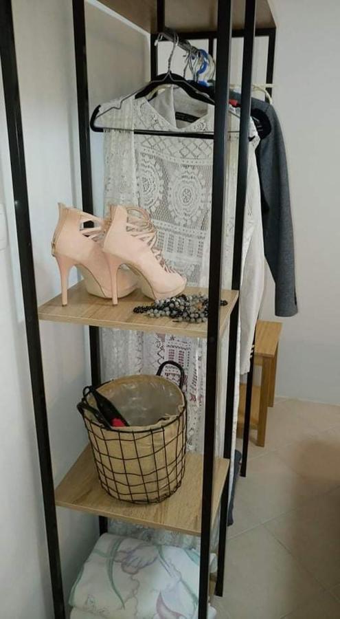 Amelia's House Апартаменты *