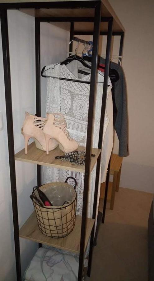 Amelia's House * Ναύπλιο