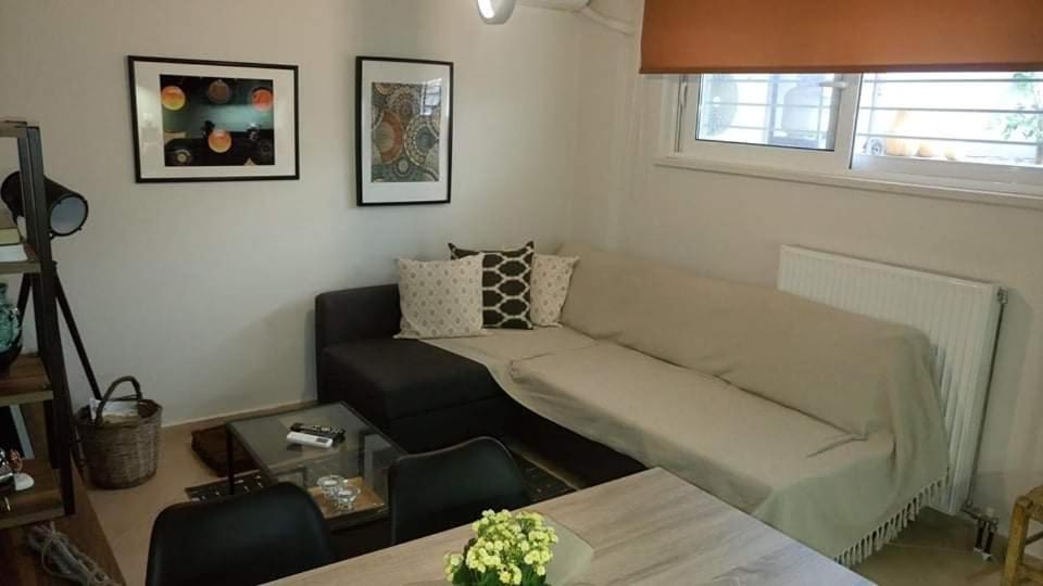Amelia's House Ναύπλιο
