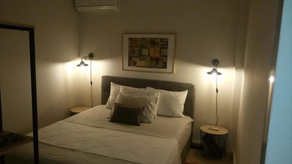 Amelia's House *