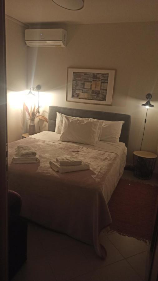 Amelia's House Apartment *