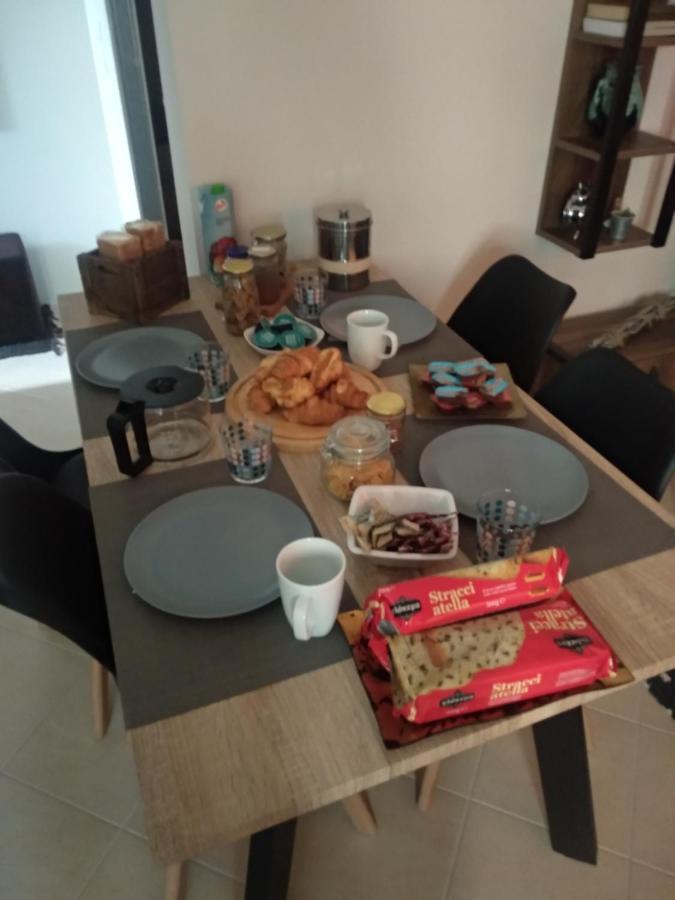 Amelia's House * Nafplio